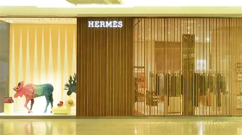 hermès kuala lumpur the gardens mid valley city reviews|hermes warehouse kuala lumpur.